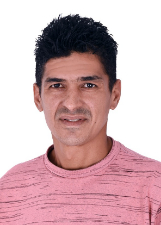 Foto de FRANCISCO ASSIS GOMES DOS SANTOS FILHO