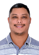 Foto de ERIVAN ROMAO DOS SANTOS