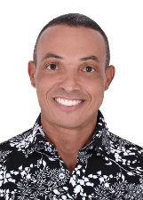 Foto de ALLEQUISON BARUCK DOS REIS DUARTE