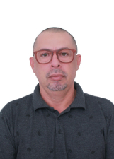 Foto de JOSE RAIMUNDO TELES