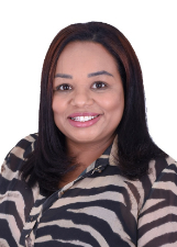 Foto de CATARINA SANTOS ARAUJO ALMEIDA