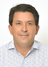 Foto de ATAIDE OLIVEIRA DE CARVALHO