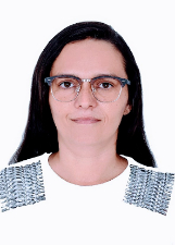 Foto de MARIA CLAUDIA COSTA DE SANTANA