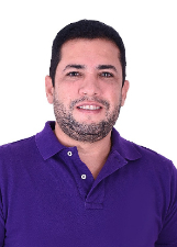 Foto de DIOGO DE ANIZ RODRIGUES