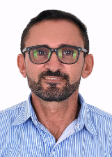 Foto de GENIVALDO PEREIRA DOS SANTOS