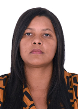 Foto de MICAELE DE JESUS SANTOS