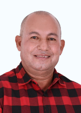 Foto de RUI GOIS DE MORAIS
