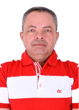 Foto de RILDO AQUINO NASCIMENTO