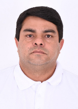 Foto de EDVAN REIS DE SOUZA