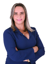 Foto de JOELMA SANTANA DE CASTRO
