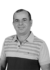 Foto de JOSE OLIVEIRA SOUSA