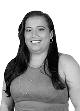 Foto de JORLANDA SILVA FERREIRA