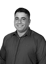 Foto de IVANILTON OLIVEIRA LIMA