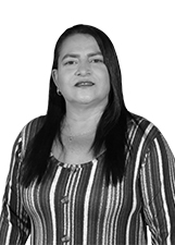 Foto de SUELI SOUSA ASSIS
