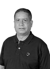 Foto de MAURÍCIO REIS DOS SANTOS