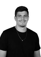 Foto de ARISTOTELES BARRO RIOS NETO