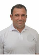 Foto de EVERALDO JOSÉ PEREIRA NOVAES