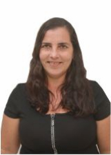 Foto de GILDENE OLIVEIRA RIOS