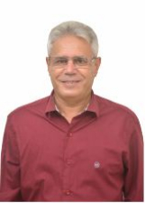 Foto de Leto Sousa Gonçalves
