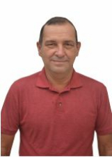 Foto de Juceli Barbosa de Oliveira