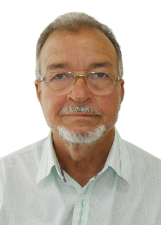 Foto de VIVALDO MOREIRA DA SILVA