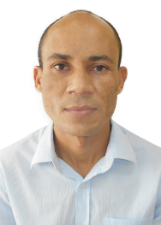 Foto de ANTONIO AMARAL PEREIRA