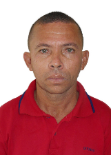 Foto de REGIVAL RAMOS DE OLIVEIRA