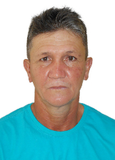 Foto de LAUREANO ARAUJO RIOS