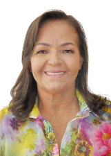 Foto de MARIA OLGA DA SILVA