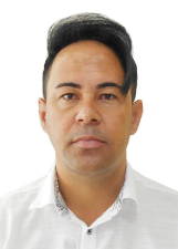 Foto de ADELSON DE OLIVEIRA FELIX