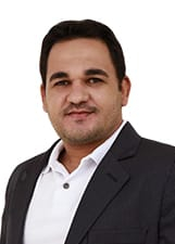 Foto de ERIEDSON FERREIRA DA CUNHA