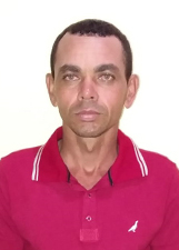 Foto de JORLANDIO SOUZA SILVA