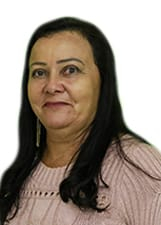 Foto de EMERCENTINA RAPOSO DE OLIVEIRA