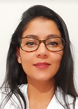 Foto de MARCELA DAIANA OLIVEIRA SILVA