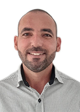 Foto de ROBERTO CARLOS FIRMO SOUSA