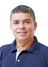 Foto de JÚLIO DE SOUZA SILVA