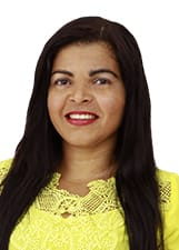 Foto de SILVANA RODRIGUES DE SOUZA
