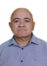 Foto de VALDEMIR OLIVEIRA DOS SANTOS