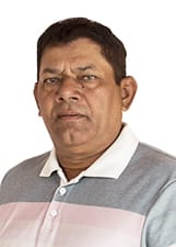 Foto de JOSÉ DIAS GOMES
