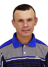 Foto de MANOEL AUGUSTO PEREIRA DE OLIVEIRA