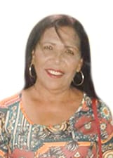Foto de MARIA SENHORINHA DE SOUZA