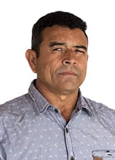 Foto de GILDÁSIO OLIVEIRA DA CUNHA