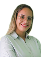Foto de MARIA ANGÉLICA CARVALHO CUNHA
