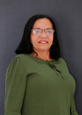 Foto de LUCIENE DE MATOS SILVA