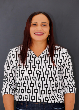 Foto de SIDINEIA SOUSA COSTA