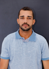 Foto de FIRME FILHO DE JESUS COSTA