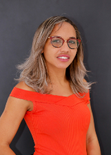 Foto de ADNAILMA LUIZA DA SILVA SANTOS
