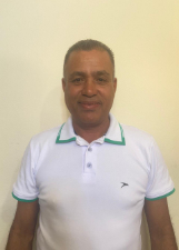 Foto de GENILDO GOMES DE CARVALHO