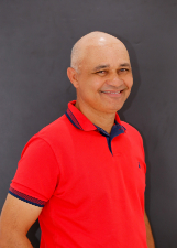 Foto de PANTALEÃO RAPOSO DE SOUZA