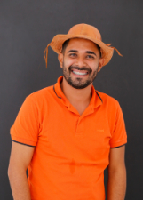 Foto de LEONARDO SILVA SOUSA